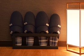 Tomogaki Inn