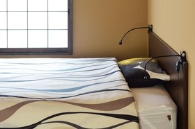 Tomogaki Inn
