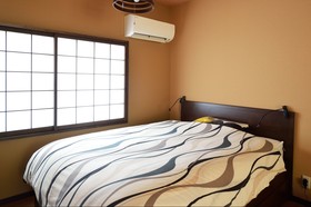 Tomogaki Inn