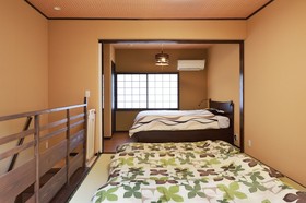 Tomogaki Inn