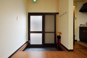 Tomogaki Inn