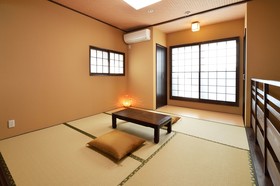 Tomogaki Inn
