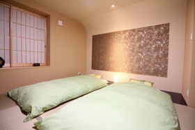 Tomozuru