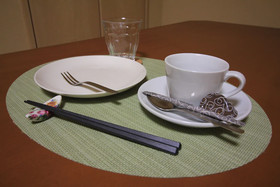 Tomozuru