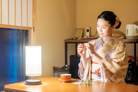 Tomozuru