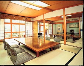 Six Senses Kyoto