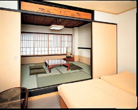 Six Senses Kyoto