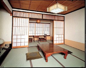 Six Senses Kyoto