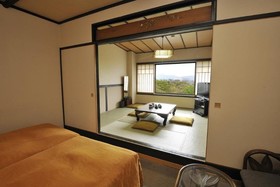 Six Senses Kyoto