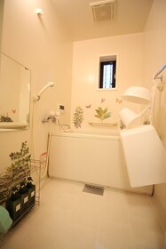 Trad Guest House