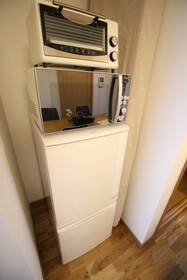 Trad Guest House
