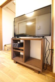 Trad Guest House