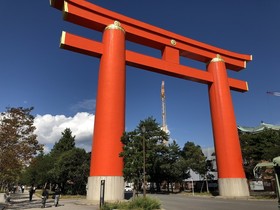 Tsubaki Ann Kyoto