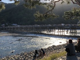Tsubaki Ann Kyoto