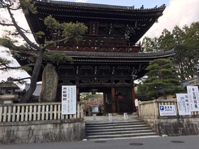 Tsubame Ya