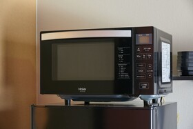 Tsubomi Luxury Inn Shimabara-Bettei 1