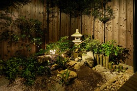 Tsubomi Luxury Inn Shimabara-Bettei 1