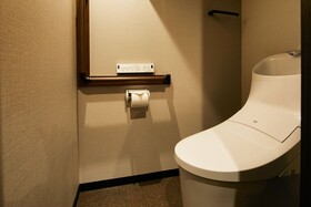 Tsubomi Luxury Inn Shimabara-Bettei 1