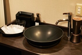 Tsubomi Luxury Inn Shimabara-Bettei 1