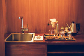 Tsukihi House Kyoto