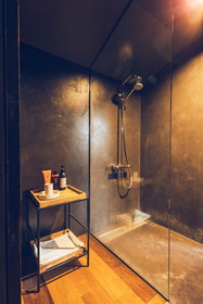 Tsukihi House Kyoto