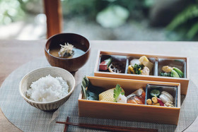 Tsukihi House Kyoto