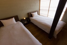 Tsukikusa-an