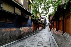 Tsumugi Gojo Omiya