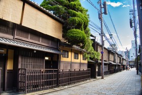 Tsumugi Gojo Omiya