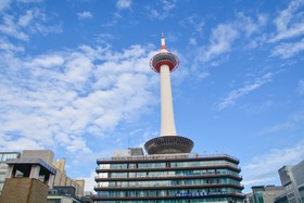 Tsumugi Gojo Omiya