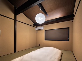 Tsumugi Gojo Omiya
