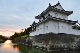 Tsumugi Gojo Omiya