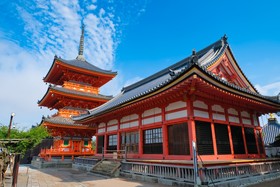 Tsumugi Gojo Omiya