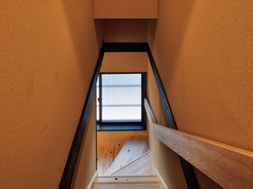 Tsumugi Gojo Omiya