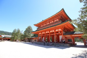 Tsumugi Gojo Omiya