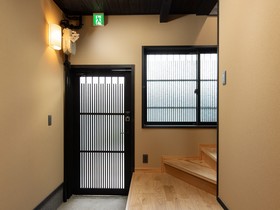 Tsumugi Gojo Omiya