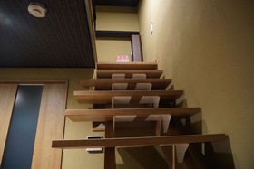 Tsumugi Hachijo Muromachi