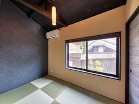 Tsumugi Higashiyamagojo