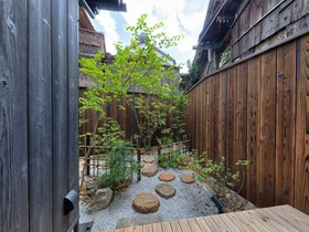 Tsumugi Higashiyamagojo