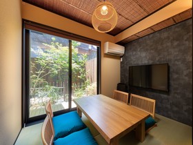 Tsumugi Higashiyamagojo