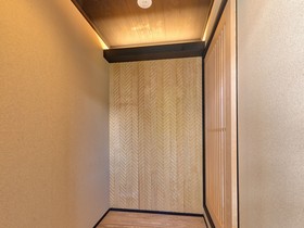 Tsumugi Higashiyamagojo