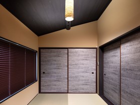 Tsumugi Higashiyamagojo