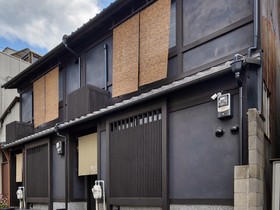 Tsumugi Higashiyamagojo