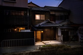 Tsumugi Inarisandomae