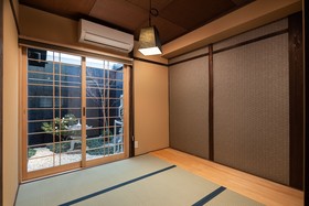 Tsumugi Inarisandomae