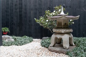 Tsumugi Inarisandomae