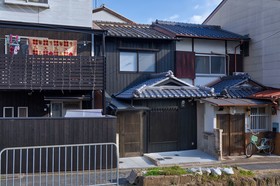 Tsumugi Inarisandomae