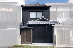 Tsumugi Inarisandomae