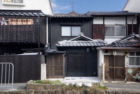 Tsumugi Inarisandomae