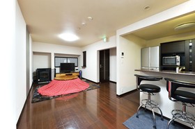 Tsumugi Inn